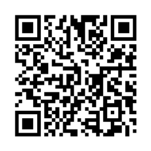 一团白色的光芒立刻从他的体内缓缓冒出二维码生成