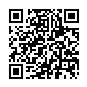 一团稍微小一点的鬼火缠绕在了凯特身上二维码生成