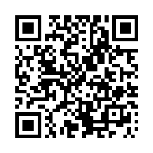 一团粉末状的东西已经出现在齐浩的手中二维码生成