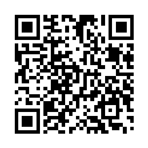 一团紫光凝结成的球体从它口中喷吐而出二维码生成