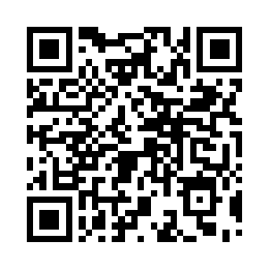 一团红色火焰猛然从赤焰脂上爆燃而起二维码生成