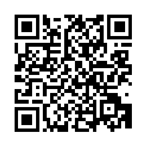 一团约莫有米许直径的光团悬浮于空洞的中心二维码生成