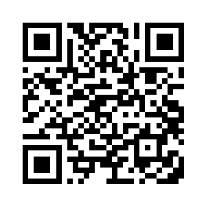 一团耀眼的光芒从众人身后绽放二维码生成