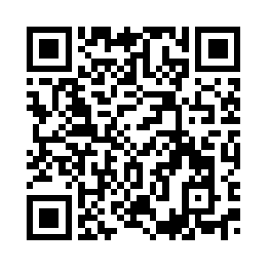 一团耀眼的光芒在石壁上扩散开来二维码生成