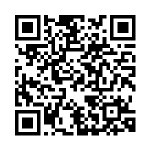 一团耀眼的光芒照亮了漆黑的夜空二维码生成