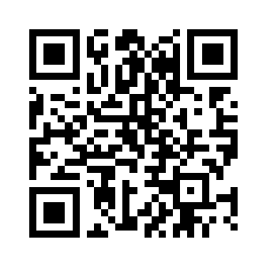 一团血雾在灵舟之上飘荡开来二维码生成