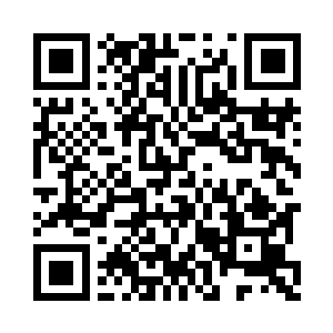 一团颜色更深的火焰立刻就在他手心燃烧起来二维码生成