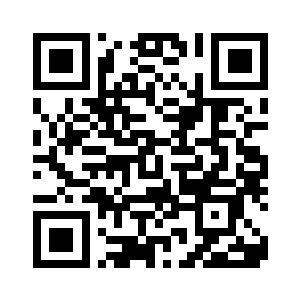 一团黄气已经从他大袖中涌出二维码生成