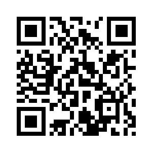 一团黑气缠绕上他的手指二维码生成