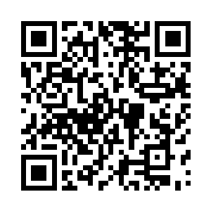 一团黑sè的烟雾也是从里面散发出来二维码生成