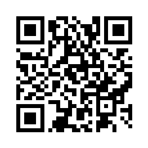 一圈一圈地分部在城池最外部二维码生成