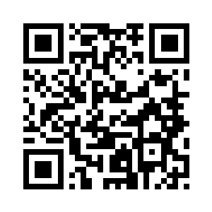 一圈上冰风暴光芒便黯淡下来二维码生成