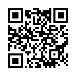 一圈圈代表着契约和庆典的光芒二维码生成