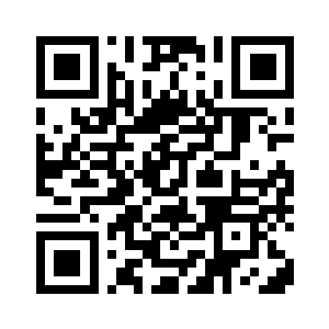 一圈圈无形震波以他们为中心二维码生成