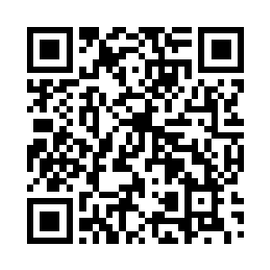一圈圈的波纹犹如海啸一样席卷出去二维码生成