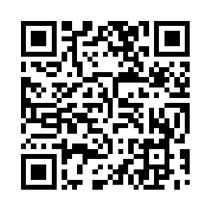 一圈圈细密而复杂的巫术符文和图案二维码生成