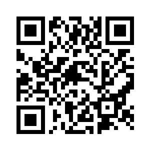 一圈圈缠绕到了签字笔上二维码生成