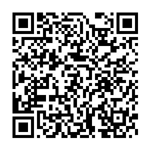 一圈圈肉眼可见的力量从玉笛中发出朝着地上女子的脑袋汇聚而去二维码生成