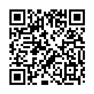 一圈平整的被纯白兽皮包裹住的矮墩说道二维码生成