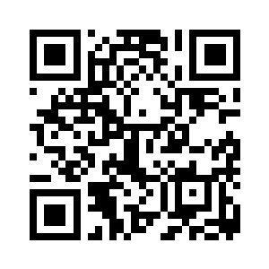 一圈无形的气浪从我的体内冲出二维码生成