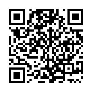 一圈极淡极细的波纹以梦如刃为中心二维码生成