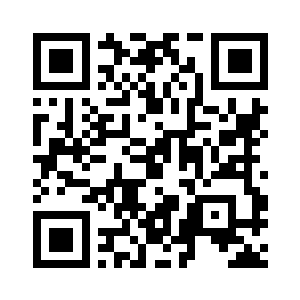 一圈树林能挡住什么啊二维码生成