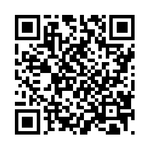 一圈桌子的仙人对陌路离殇都是非常的恭维二维码生成