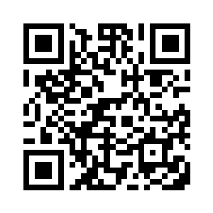 一圈耀眼的光芒从身上浮现出来二维码生成