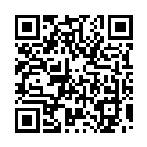 一场丈母娘和女婿之间的恶战消弭无形二维码生成