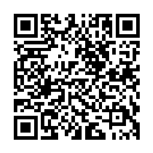 一场人间地狱里的舞会在精力耗尽之后自然而然的要宣告结束二维码生成
