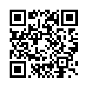 一场会议在欢笑中结束二维码生成