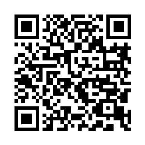 一场决定广西人民命运的谈判正式拉开了帷幕二维码生成