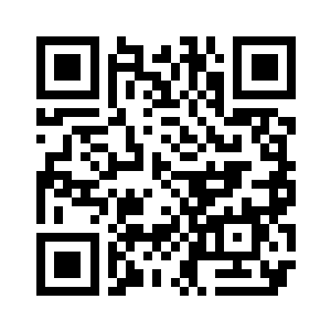 一场凶狠的战斗便在这里爆发二维码生成
