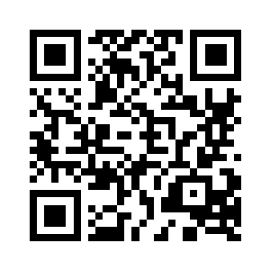 一场别开生面的审讯即将展开二维码生成