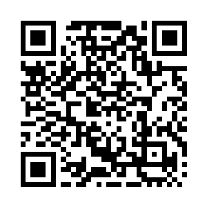 一场别开生面的战斗在如火如荼地进行着二维码生成