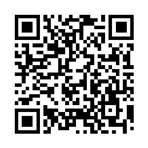 一场即将重启整个世界的浩劫不可避免二维码生成