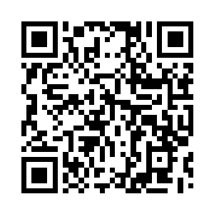 一场发生在电视节目录制现场的实战二维码生成