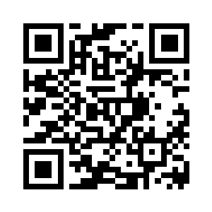 一场巨大的音爆震动整个州郡府二维码生成