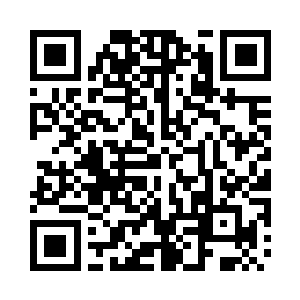 一场席卷了全国的风暴很快刮了起来二维码生成