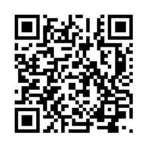 一场席卷全界的战争就此浩浩荡荡的展开二维码生成