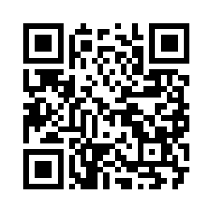 一场席卷整片星海中央的风暴二维码生成