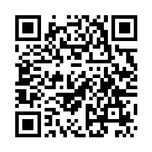 一场惊天动地的无情狂风暴雨就此过去二维码生成