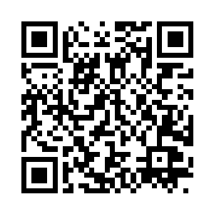 一场惊天大案本不知要掀起多大的风波二维码生成