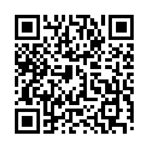 一场战事只要有五成的把握我就会尽全力去打二维码生成