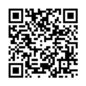 一场战斗就可以积攒出足够的战功二维码生成