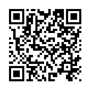 一场持续了半年多的战役终于结束二维码生成