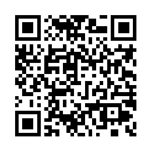 一场持续了将近一个时辰的法会就此结束二维码生成