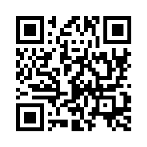 一场无声的战斗缓缓拉开了序幕二维码生成