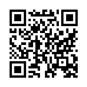 一场旷世大战正在激烈的上演二维码生成