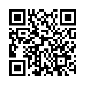 一场更大规模的瘟疫传播开来二维码生成